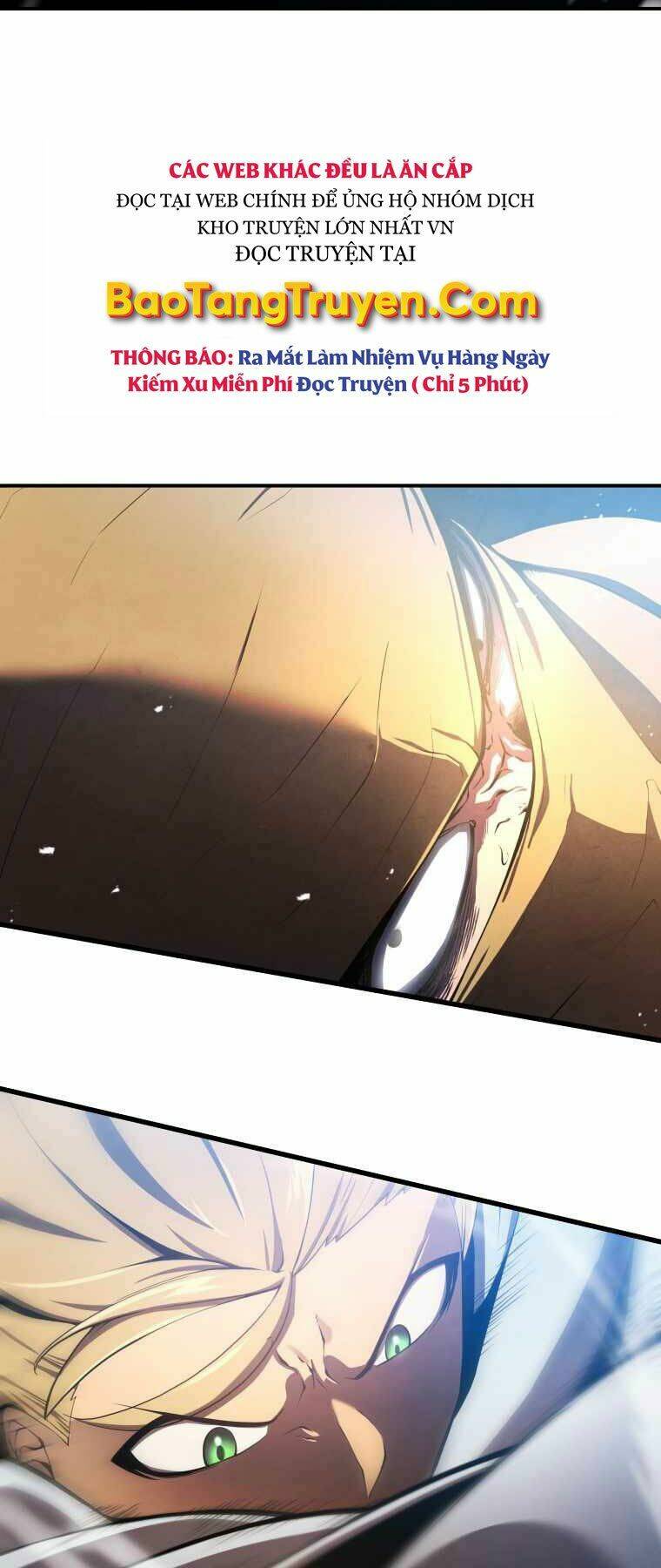 Con Trai Út Của Gia Đình Kiếm Thuật Danh Tiếng Chapter 16 - Trang 2