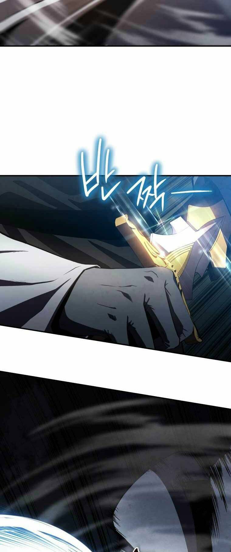 Con Trai Út Của Gia Đình Kiếm Thuật Danh Tiếng Chapter 16 - Trang 2