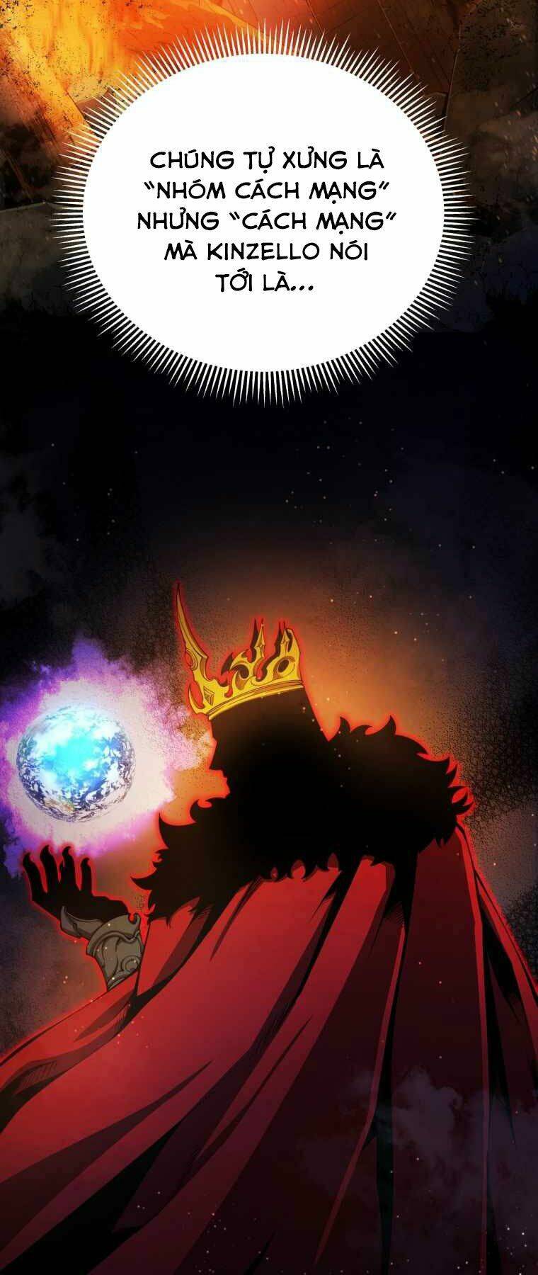 Con Trai Út Của Gia Đình Kiếm Thuật Danh Tiếng Chapter 16 - Trang 2