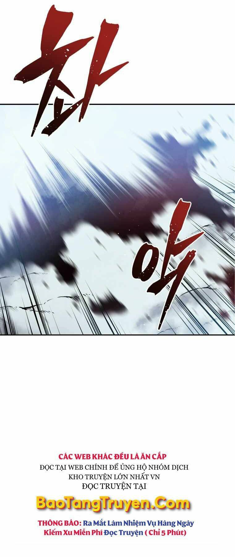 Con Trai Út Của Gia Đình Kiếm Thuật Danh Tiếng Chapter 16 - Trang 2