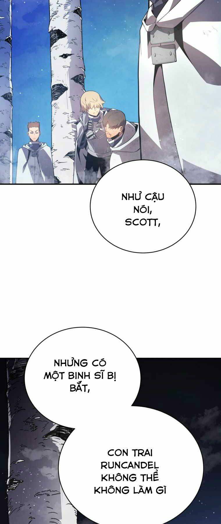 Con Trai Út Của Gia Đình Kiếm Thuật Danh Tiếng Chapter 16 - Trang 2