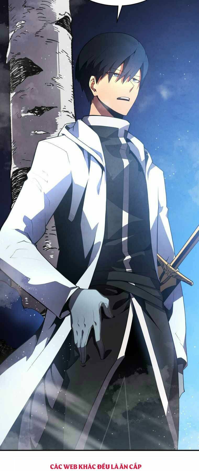 Con Trai Út Của Gia Đình Kiếm Thuật Danh Tiếng Chapter 16 - Trang 2