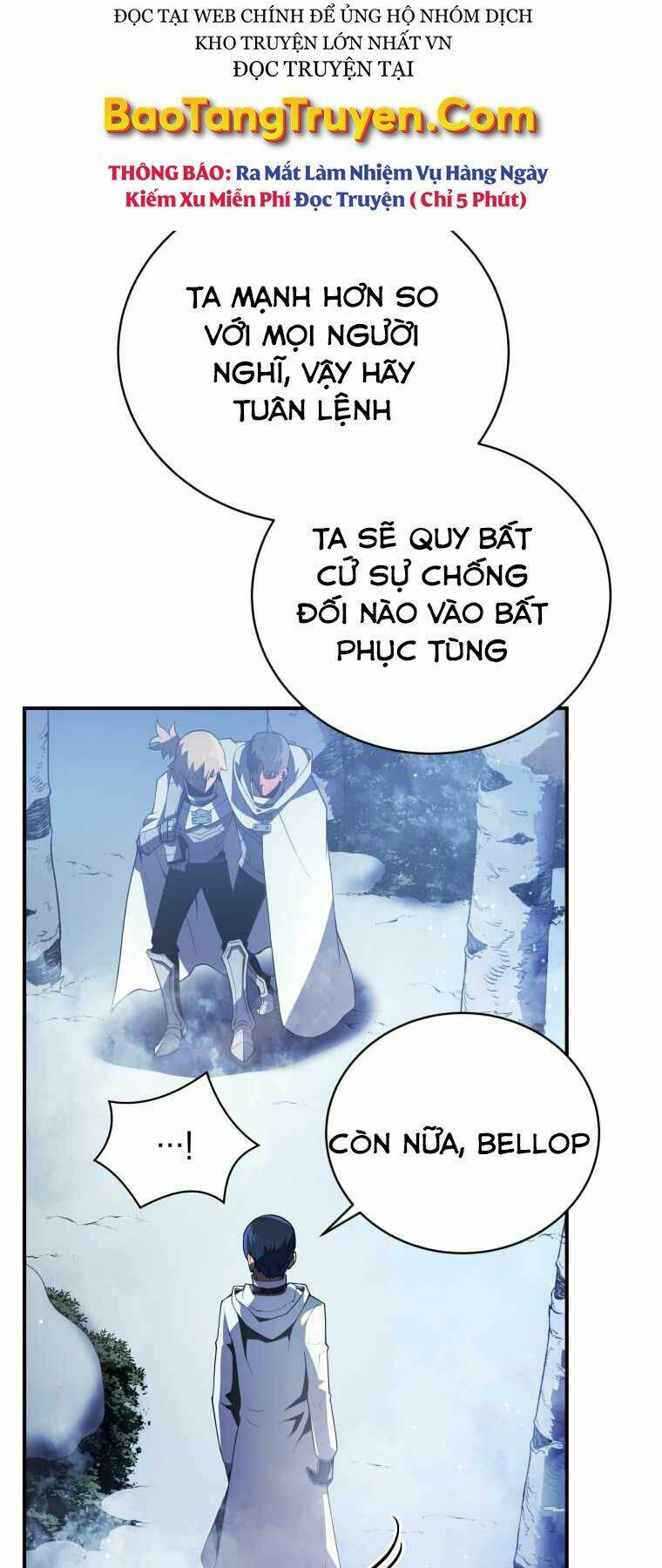 Con Trai Út Của Gia Đình Kiếm Thuật Danh Tiếng Chapter 16 - Trang 2