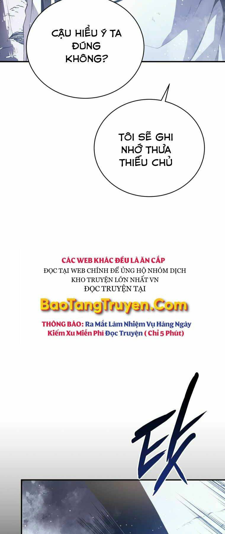 Con Trai Út Của Gia Đình Kiếm Thuật Danh Tiếng Chapter 16 - Trang 2