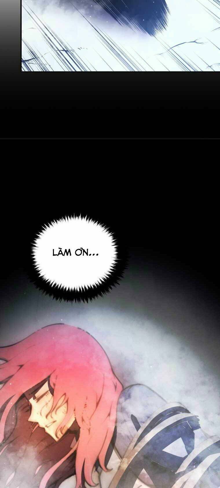 Con Trai Út Của Gia Đình Kiếm Thuật Danh Tiếng Chapter 16 - Trang 2