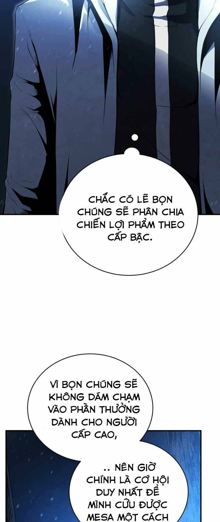 Con Trai Út Của Gia Đình Kiếm Thuật Danh Tiếng Chapter 17 - Trang 2