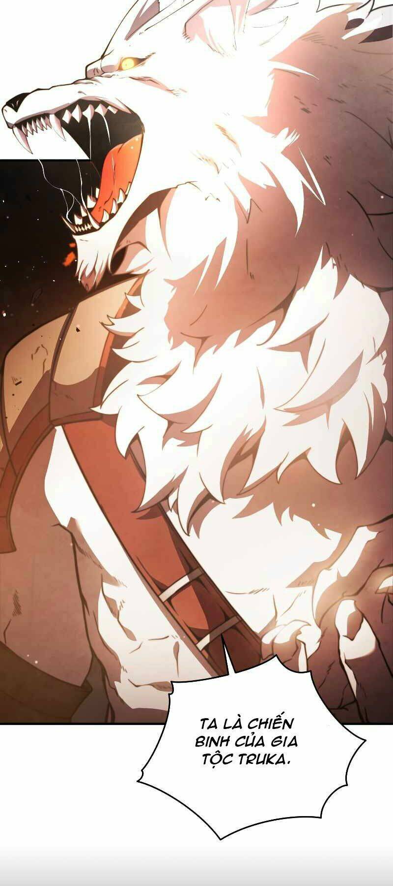 Con Trai Út Của Gia Đình Kiếm Thuật Danh Tiếng Chapter 18 - Trang 2