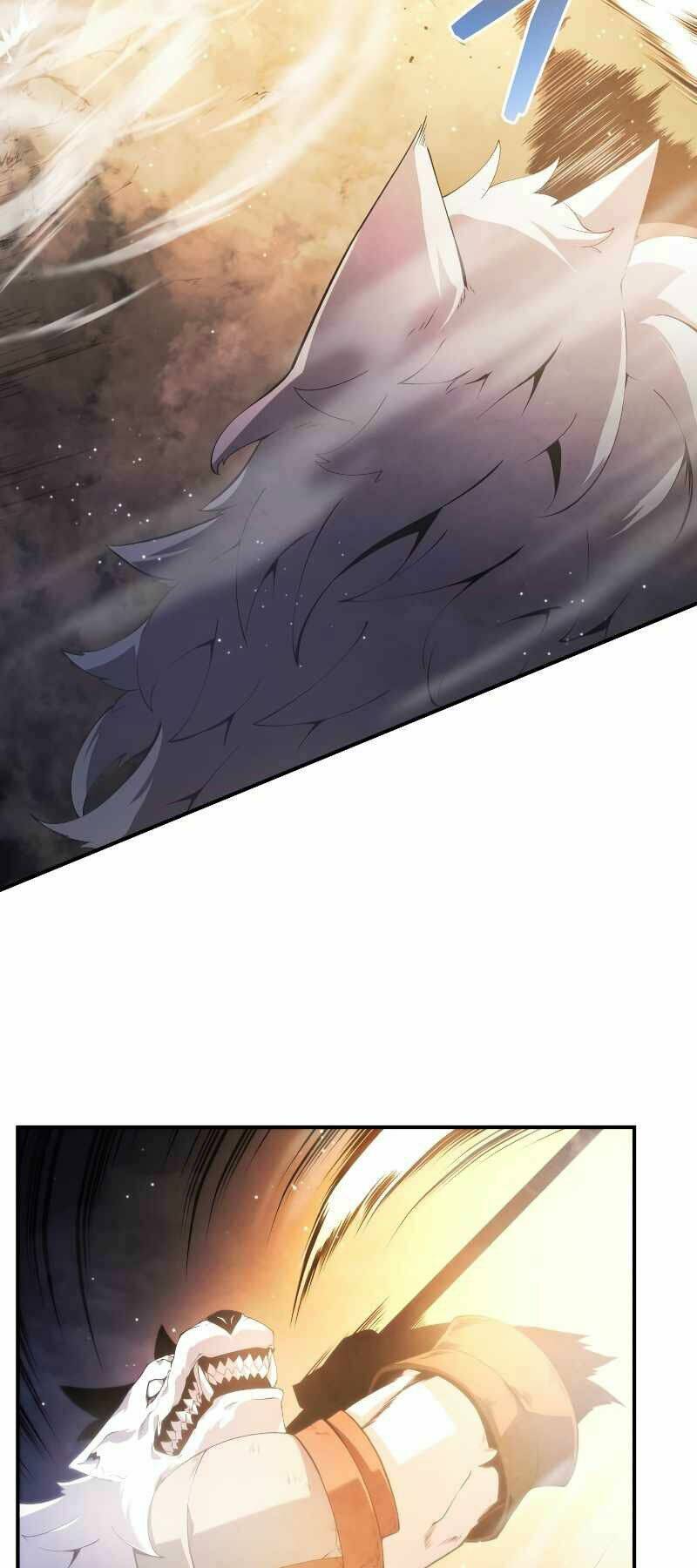 Con Trai Út Của Gia Đình Kiếm Thuật Danh Tiếng Chapter 18 - Trang 2