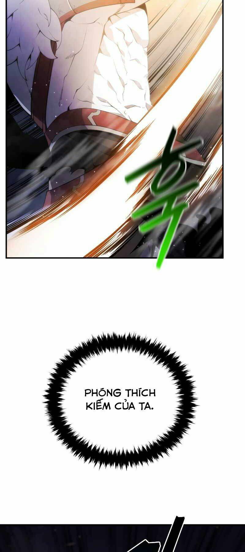Con Trai Út Của Gia Đình Kiếm Thuật Danh Tiếng Chapter 18 - Trang 2