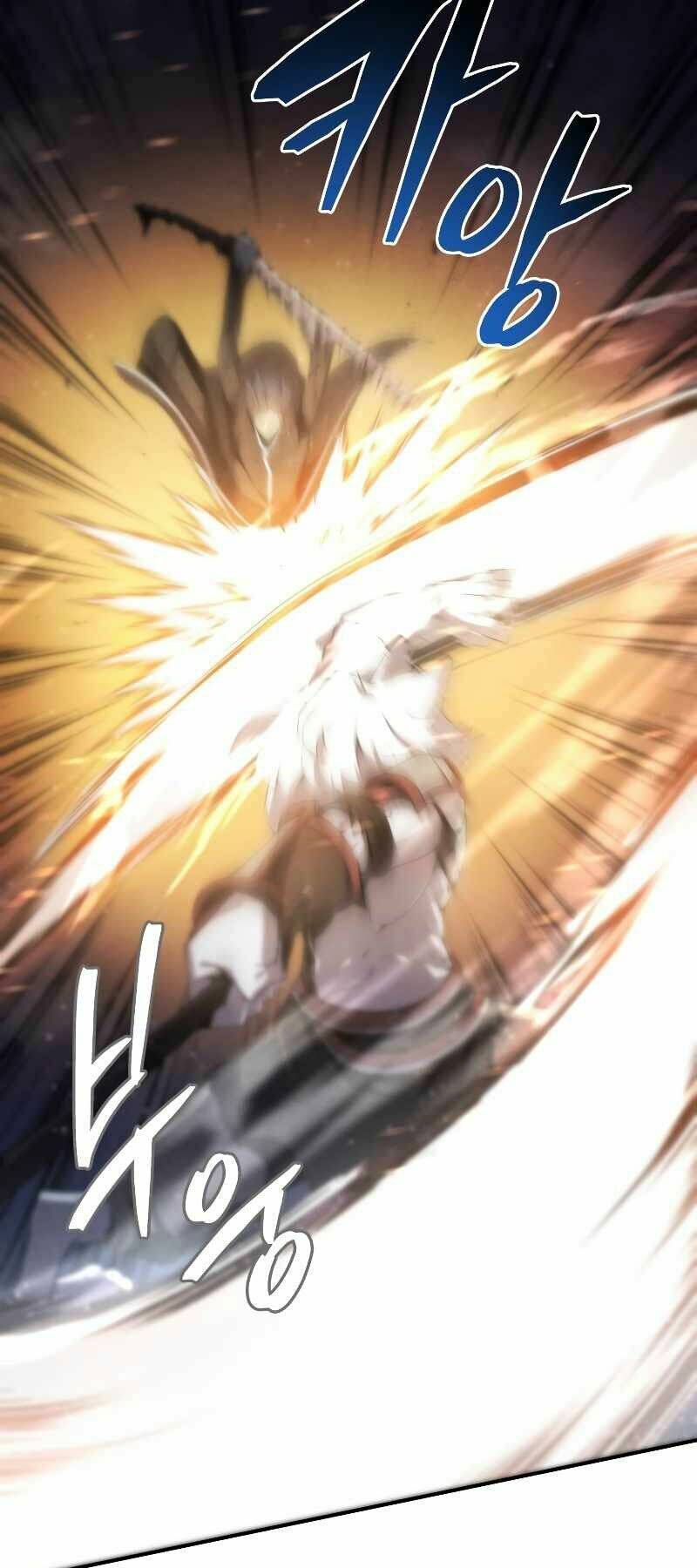 Con Trai Út Của Gia Đình Kiếm Thuật Danh Tiếng Chapter 18 - Trang 2