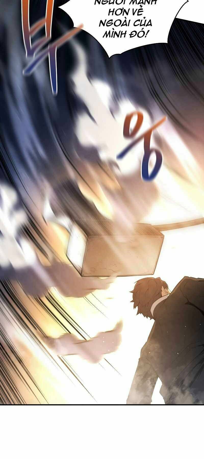 Con Trai Út Của Gia Đình Kiếm Thuật Danh Tiếng Chapter 18 - Trang 2