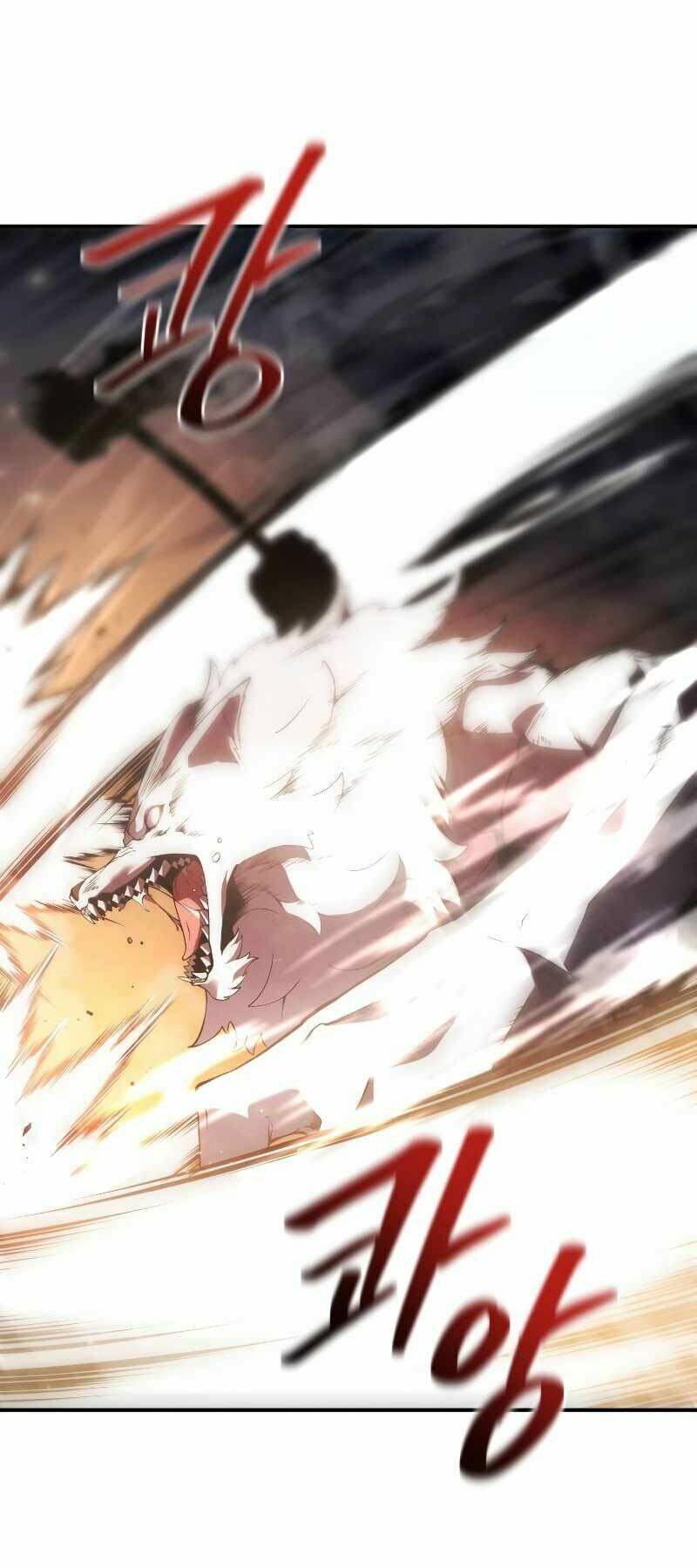 Con Trai Út Của Gia Đình Kiếm Thuật Danh Tiếng Chapter 18 - Trang 2