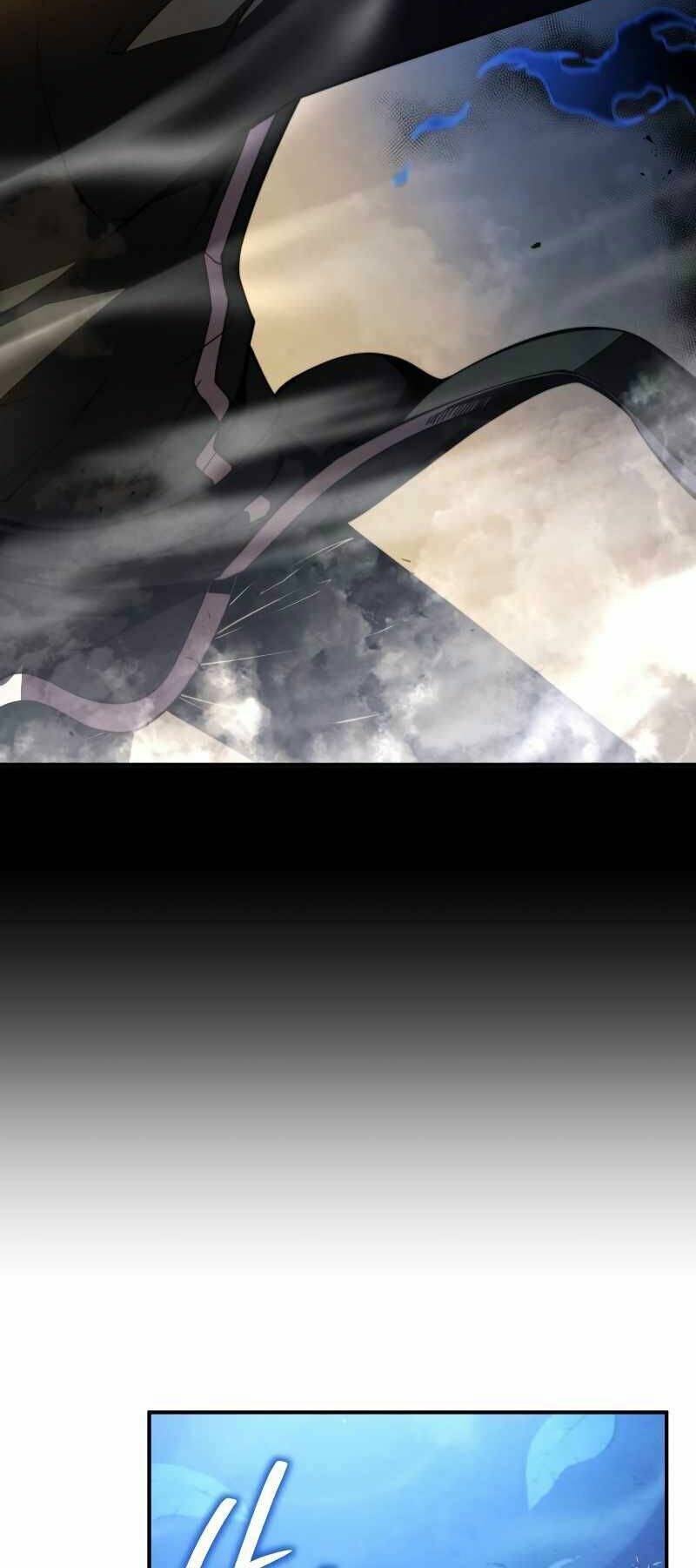 Con Trai Út Của Gia Đình Kiếm Thuật Danh Tiếng Chapter 18 - Trang 2