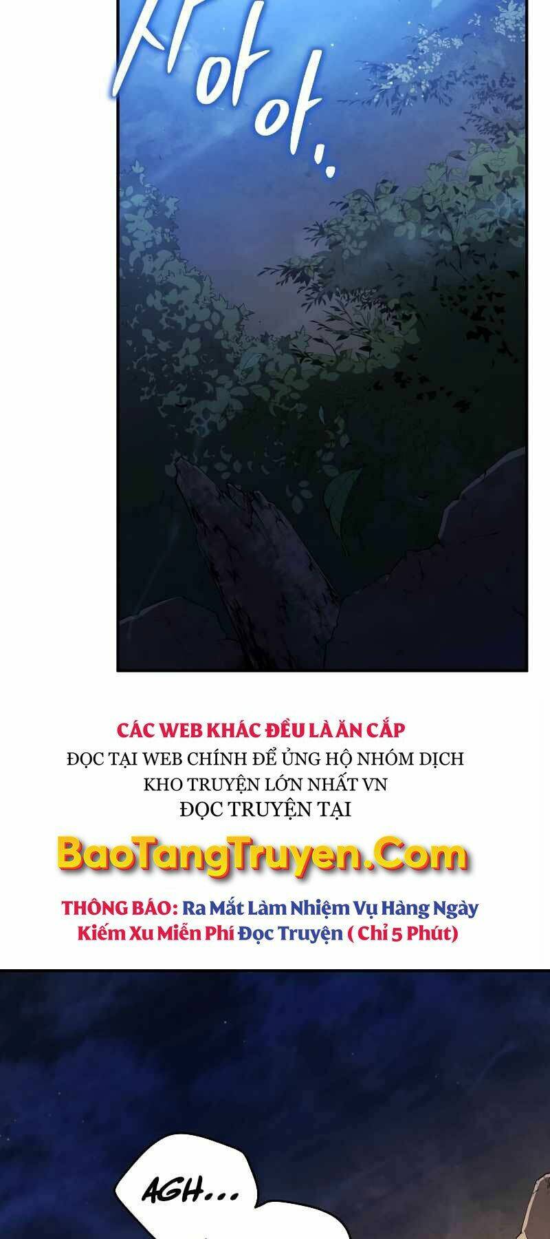 Con Trai Út Của Gia Đình Kiếm Thuật Danh Tiếng Chapter 18 - Trang 2