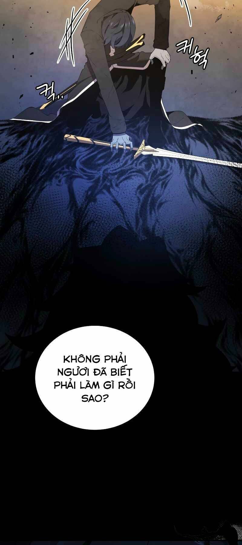 Con Trai Út Của Gia Đình Kiếm Thuật Danh Tiếng Chapter 18 - Trang 2