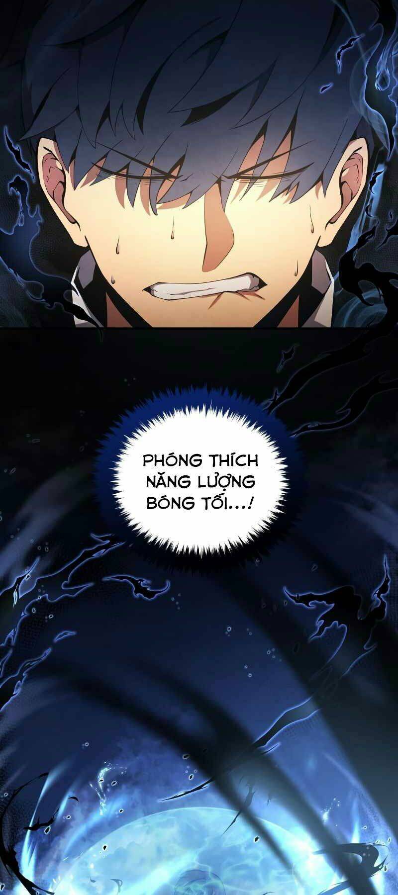 Con Trai Út Của Gia Đình Kiếm Thuật Danh Tiếng Chapter 18 - Trang 2