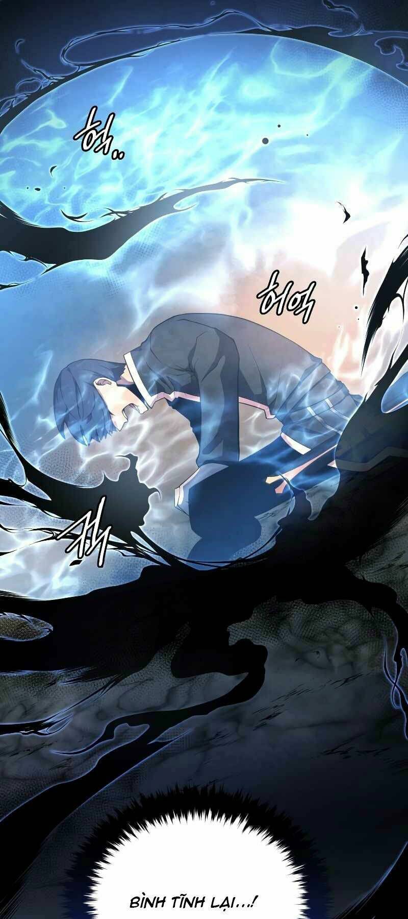 Con Trai Út Của Gia Đình Kiếm Thuật Danh Tiếng Chapter 18 - Trang 2