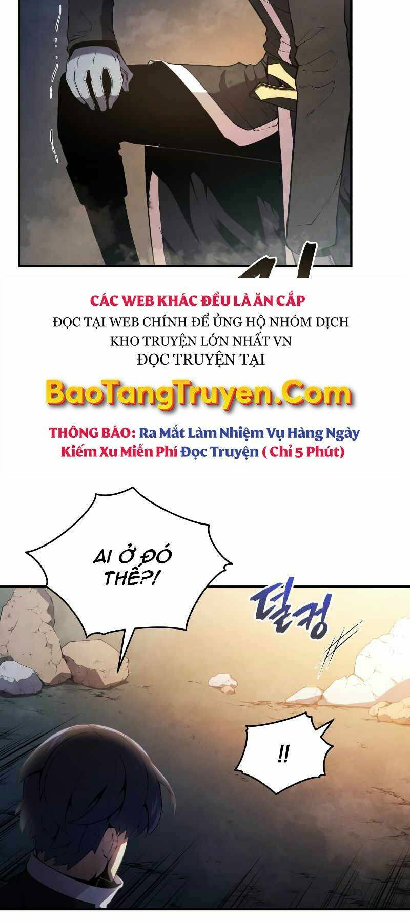 Con Trai Út Của Gia Đình Kiếm Thuật Danh Tiếng Chapter 18 - Trang 2