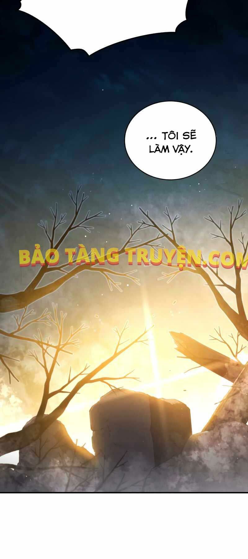 Con Trai Út Của Gia Đình Kiếm Thuật Danh Tiếng Chapter 19 - Trang 2