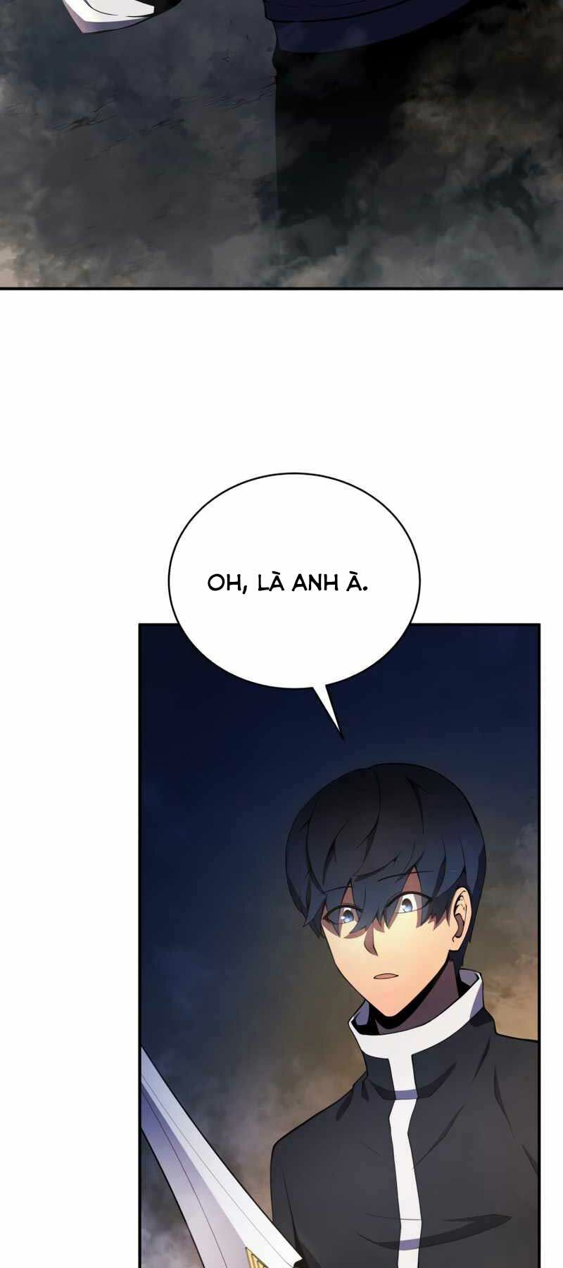 Con Trai Út Của Gia Đình Kiếm Thuật Danh Tiếng Chapter 19 - Trang 2