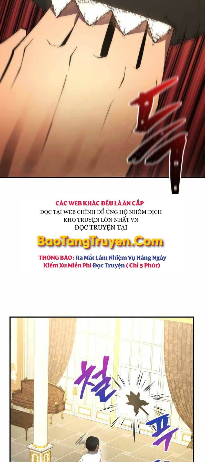 Con Trai Út Của Gia Đình Kiếm Thuật Danh Tiếng Chapter 19 - Trang 2