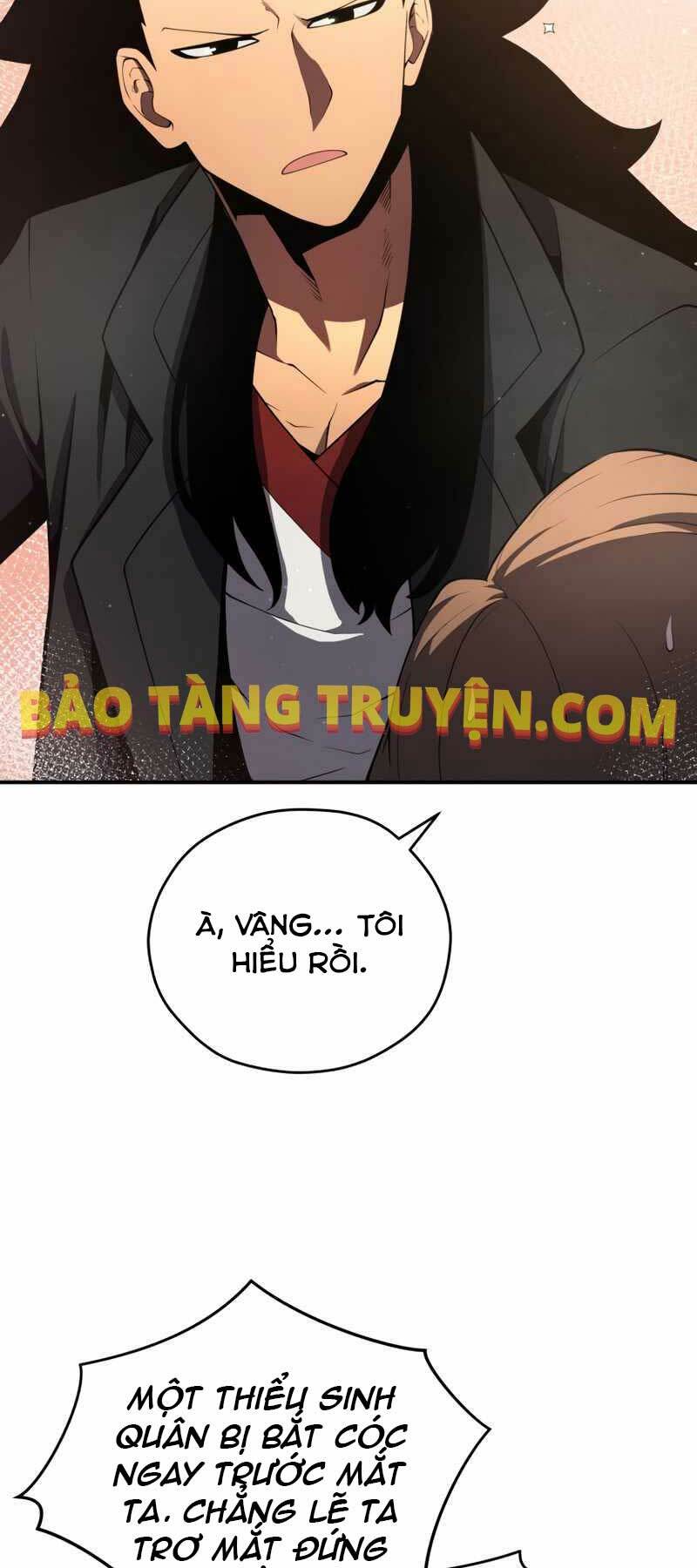 Con Trai Út Của Gia Đình Kiếm Thuật Danh Tiếng Chapter 19 - Trang 2