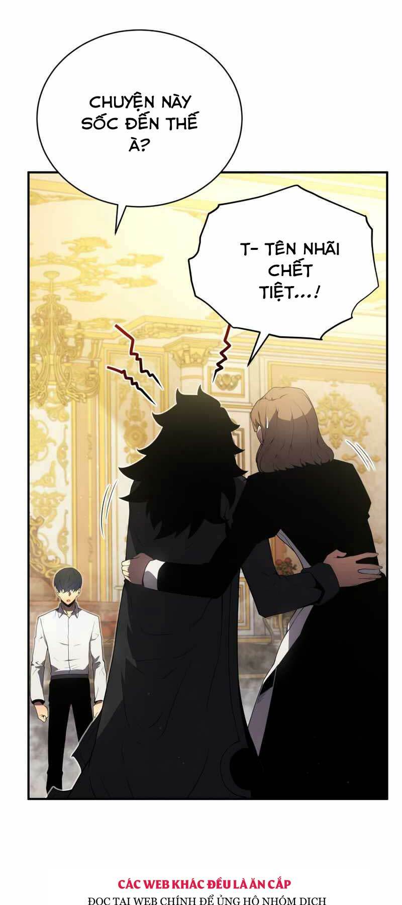 Con Trai Út Của Gia Đình Kiếm Thuật Danh Tiếng Chapter 19 - Trang 2