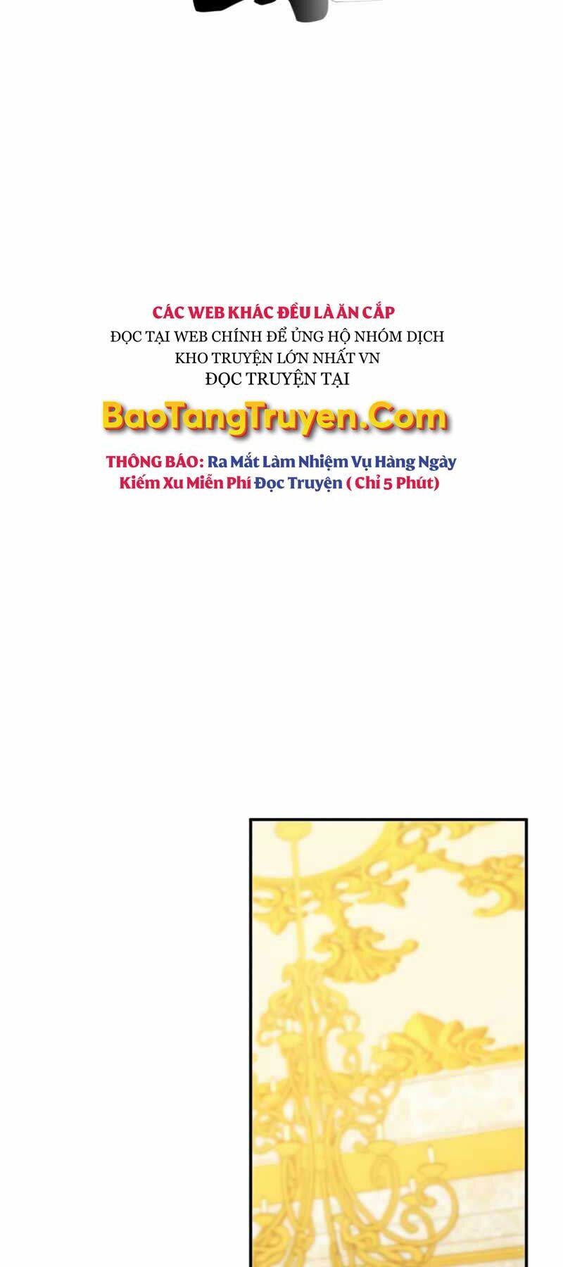 Con Trai Út Của Gia Đình Kiếm Thuật Danh Tiếng Chapter 19 - Trang 2