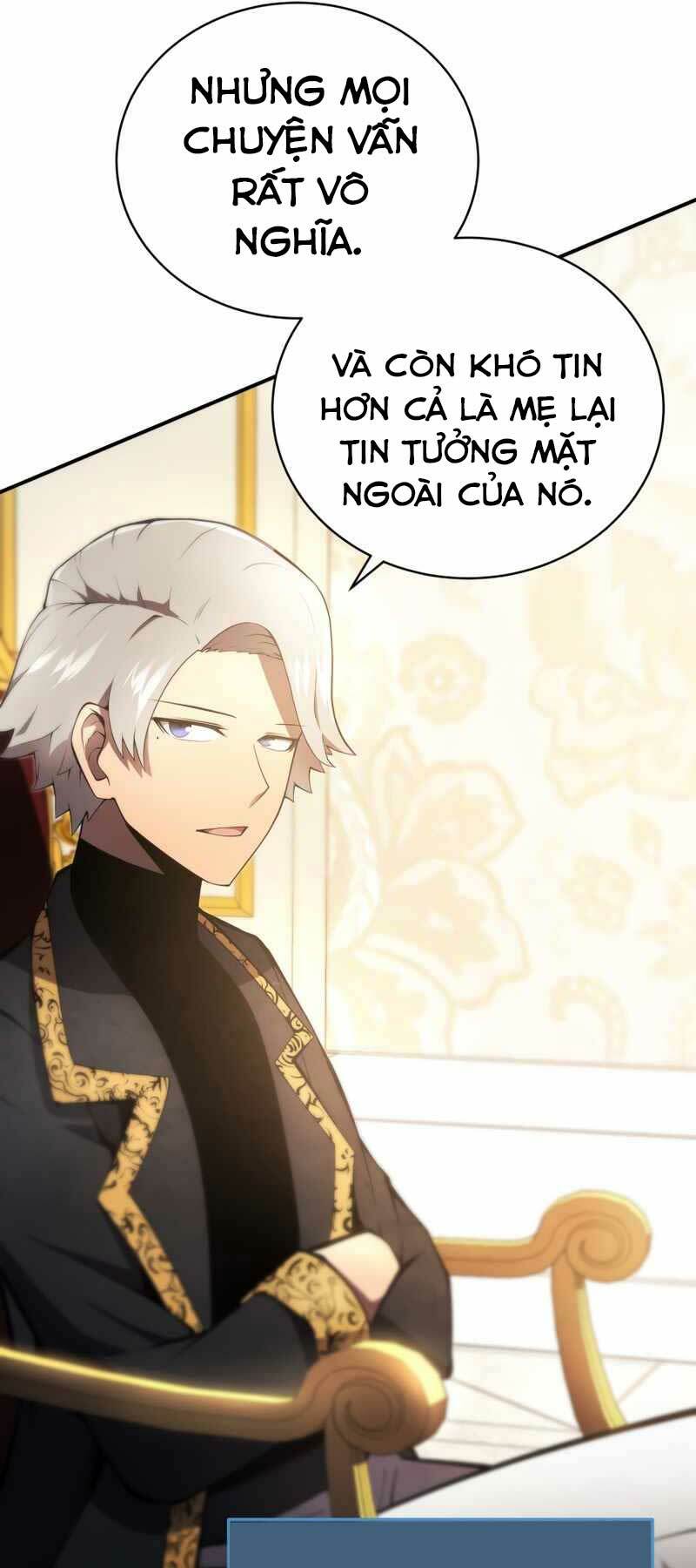 Con Trai Út Của Gia Đình Kiếm Thuật Danh Tiếng Chapter 19 - Trang 2