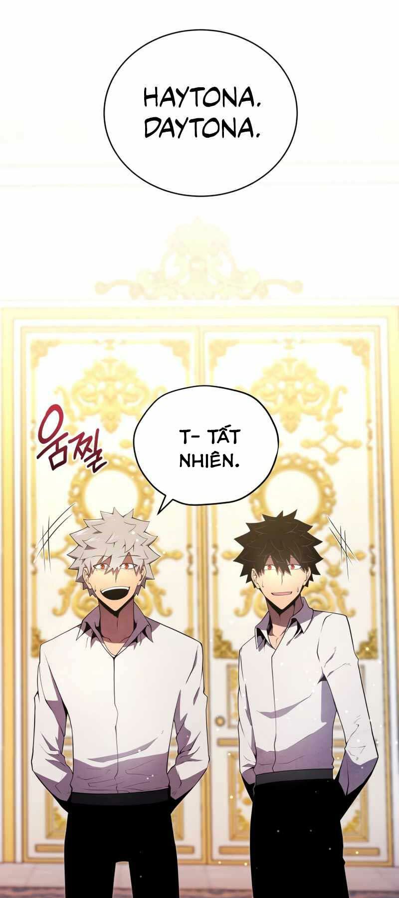 Con Trai Út Của Gia Đình Kiếm Thuật Danh Tiếng Chapter 19 - Trang 2