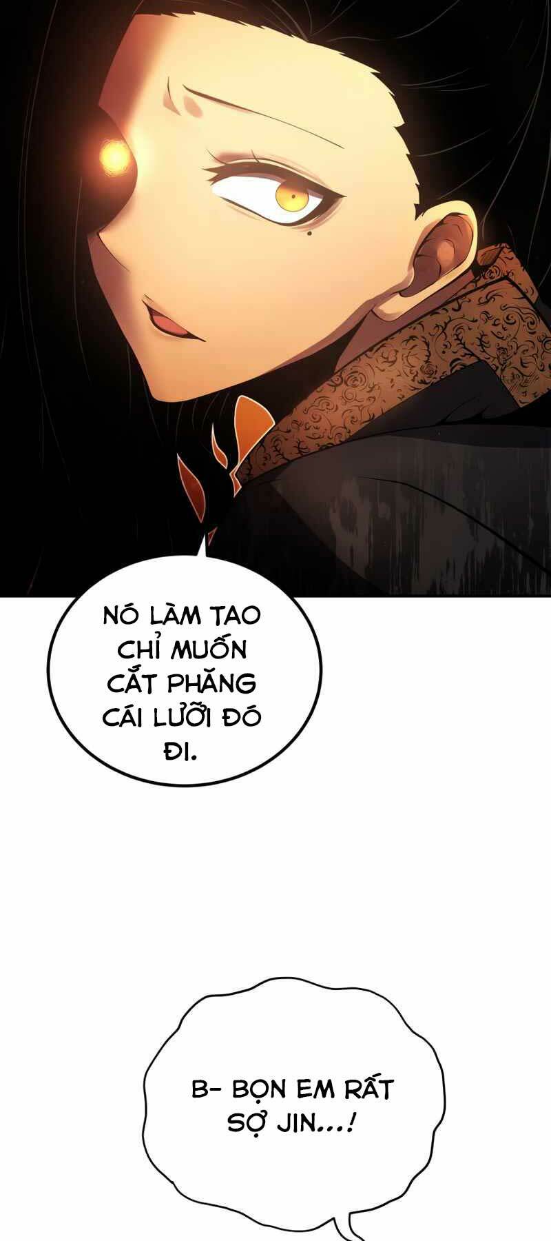 Con Trai Út Của Gia Đình Kiếm Thuật Danh Tiếng Chapter 19 - Trang 2