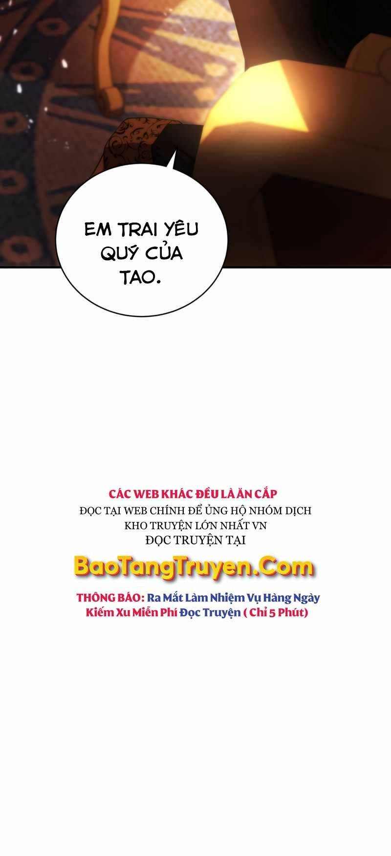 Con Trai Út Của Gia Đình Kiếm Thuật Danh Tiếng Chapter 19 - Trang 2