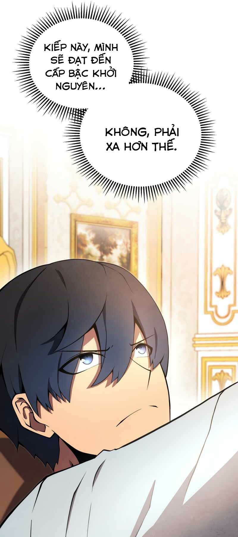 Con Trai Út Của Gia Đình Kiếm Thuật Danh Tiếng Chapter 19 - Trang 2