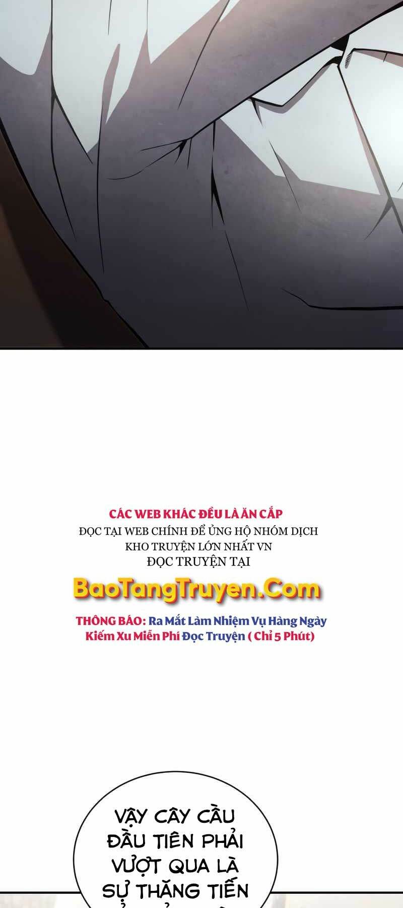 Con Trai Út Của Gia Đình Kiếm Thuật Danh Tiếng Chapter 19 - Trang 2