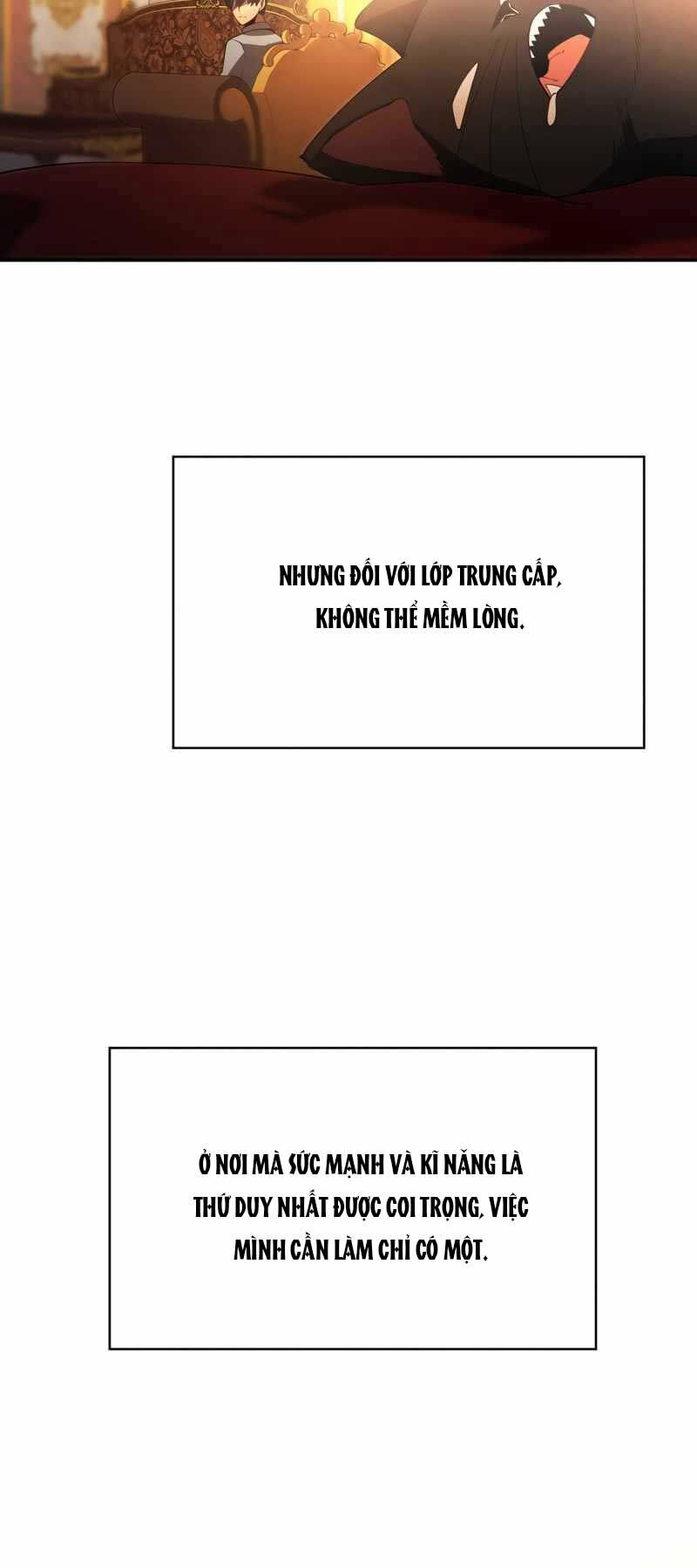 Con Trai Út Của Gia Đình Kiếm Thuật Danh Tiếng Chapter 19 - Trang 2