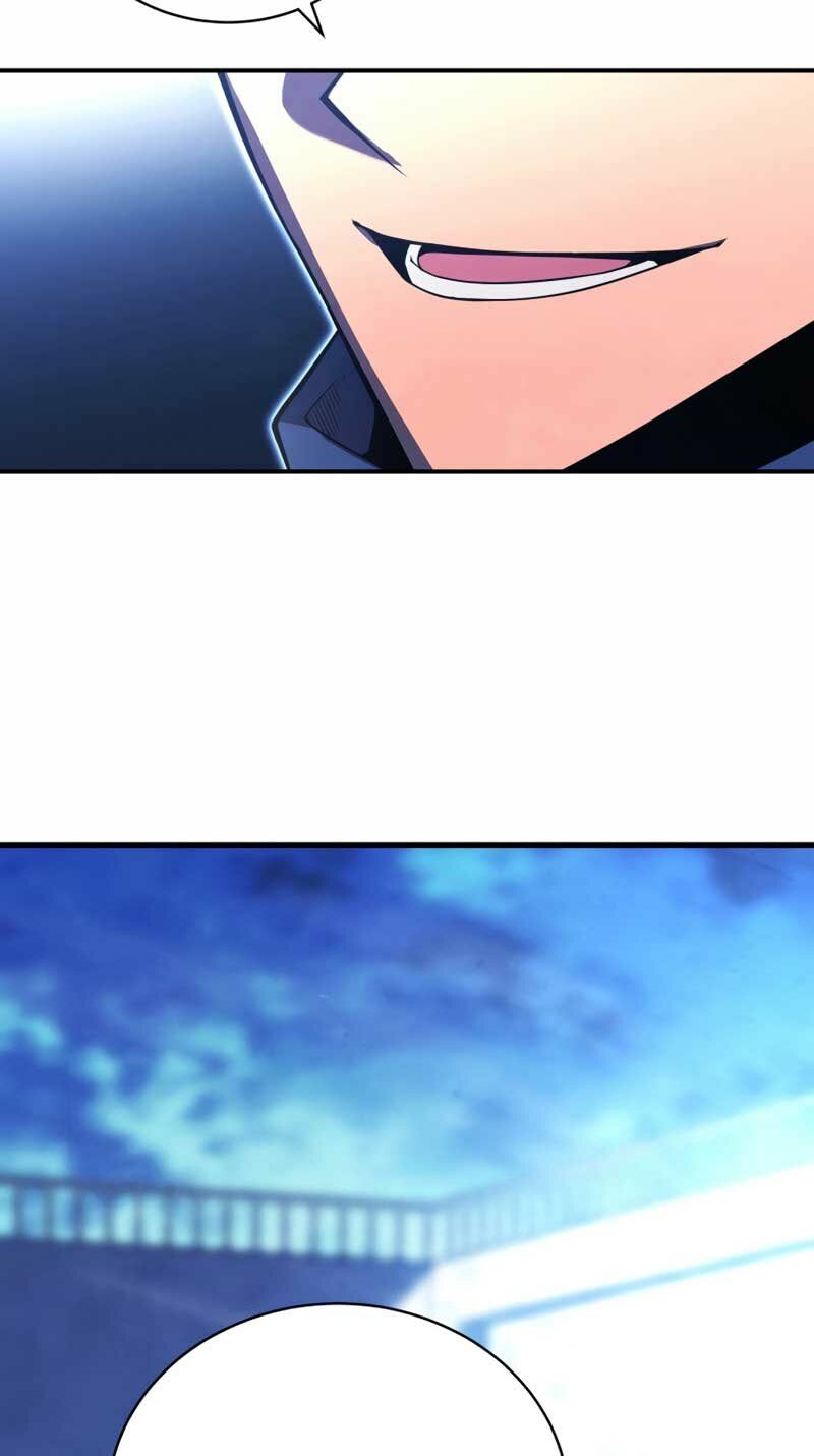 Con Trai Út Của Gia Đình Kiếm Thuật Danh Tiếng Chapter 20 - Trang 2