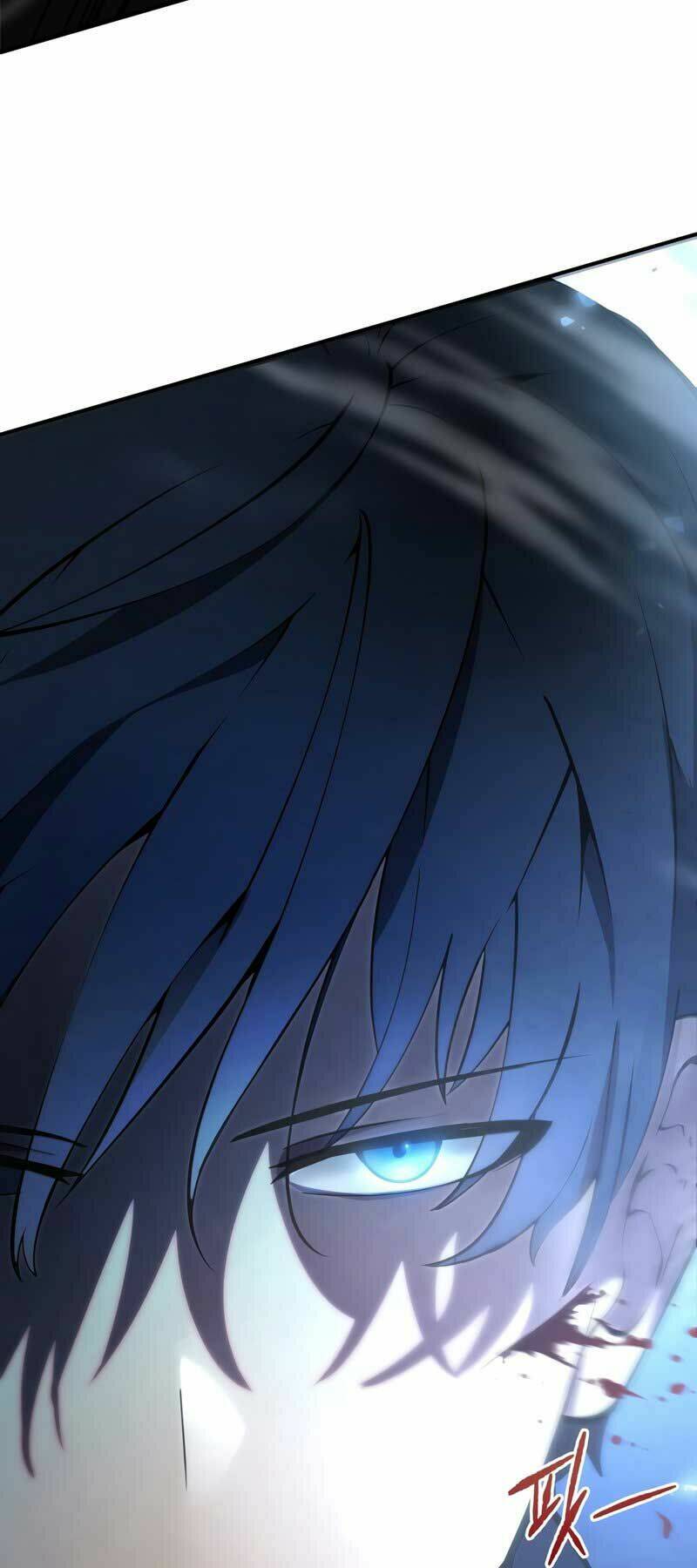 Con Trai Út Của Gia Đình Kiếm Thuật Danh Tiếng Chapter 21 - Trang 2