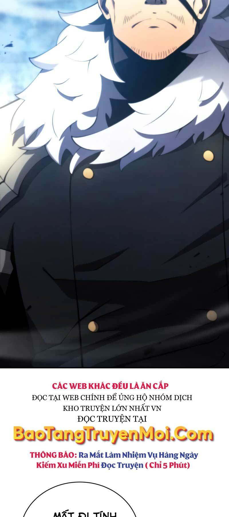 Con Trai Út Của Gia Đình Kiếm Thuật Danh Tiếng Chapter 21 - Trang 2