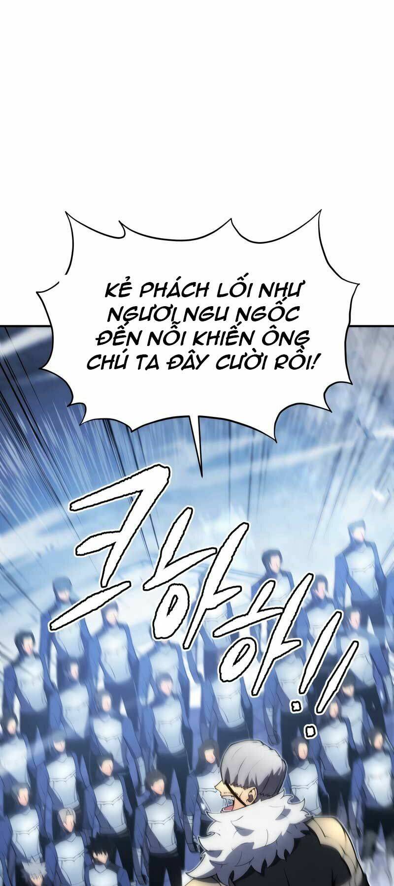 Con Trai Út Của Gia Đình Kiếm Thuật Danh Tiếng Chapter 21 - Trang 2