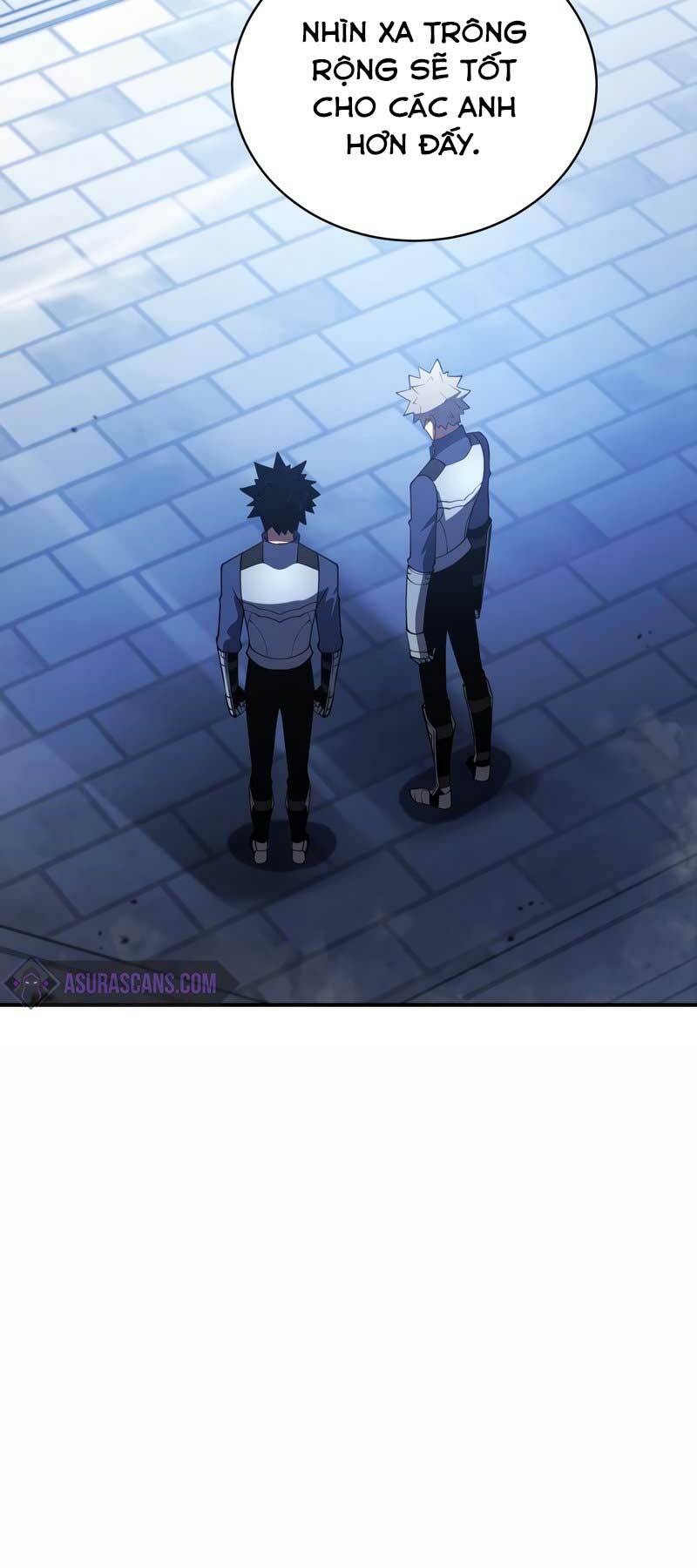 Con Trai Út Của Gia Đình Kiếm Thuật Danh Tiếng Chapter 21 - Trang 2