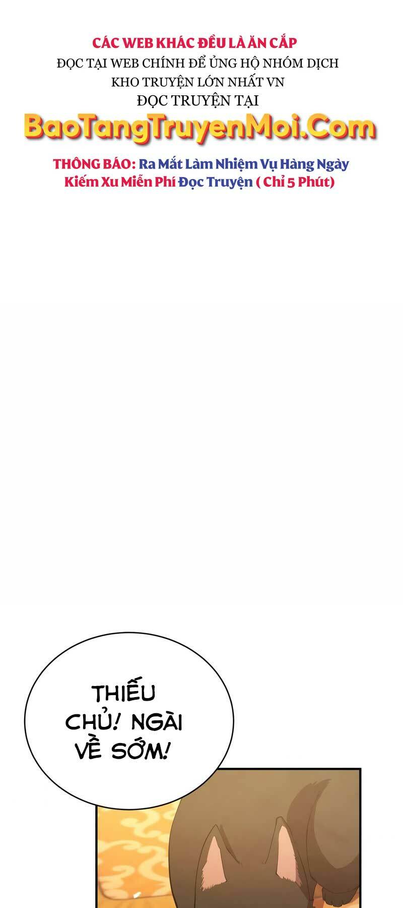 Con Trai Út Của Gia Đình Kiếm Thuật Danh Tiếng Chapter 21 - Trang 2