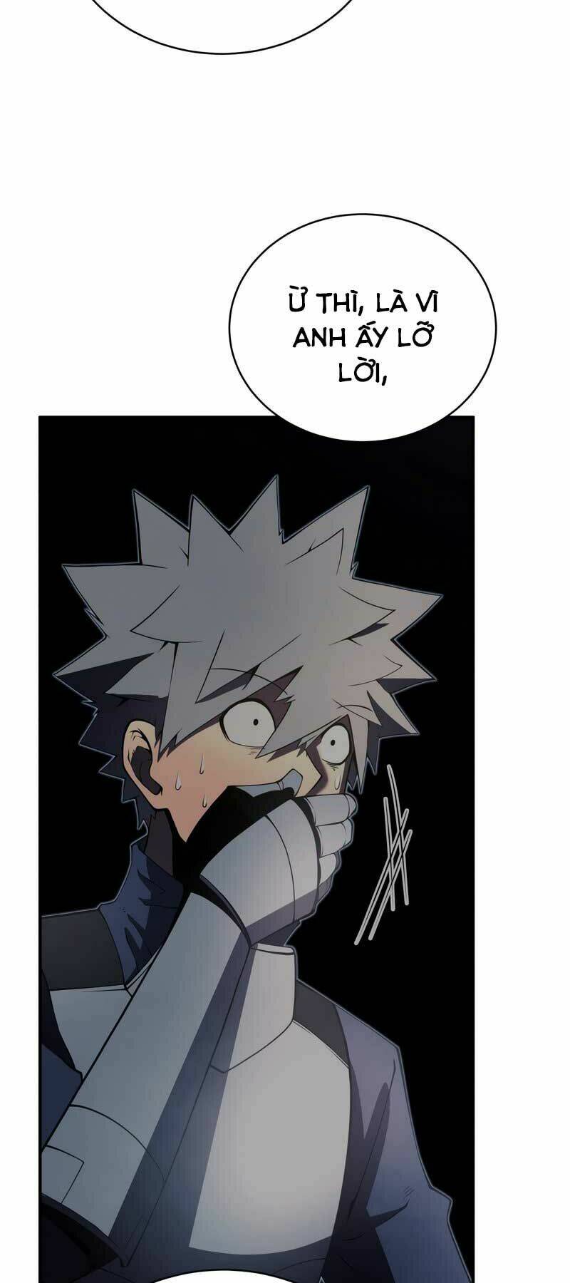 Con Trai Út Của Gia Đình Kiếm Thuật Danh Tiếng Chapter 21 - Trang 2