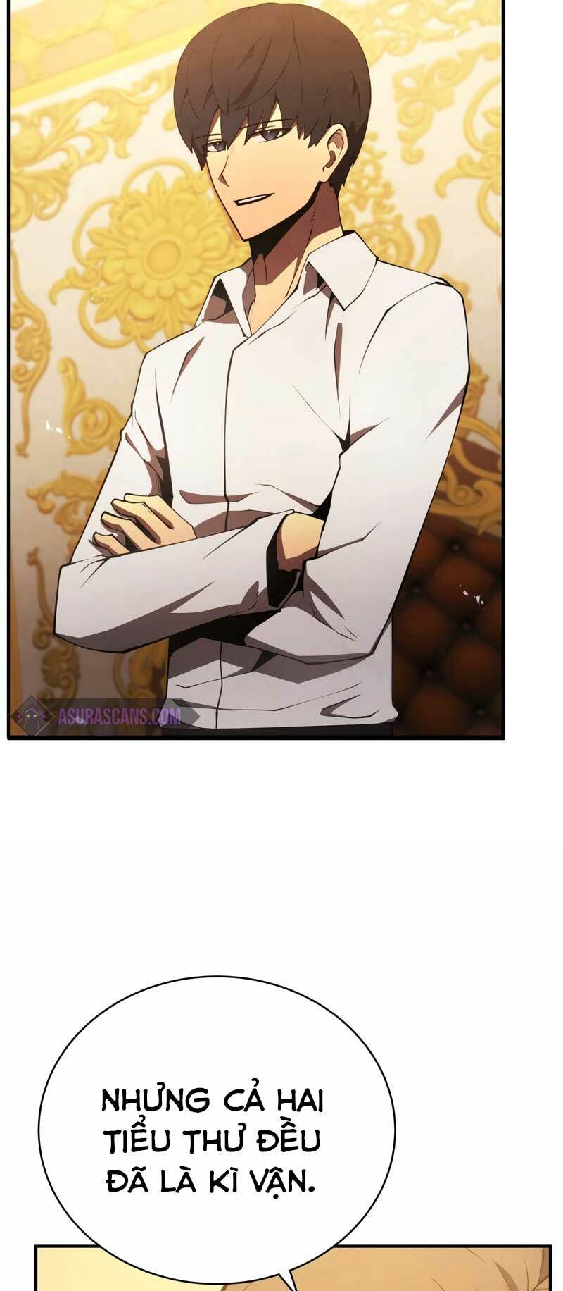 Con Trai Út Của Gia Đình Kiếm Thuật Danh Tiếng Chapter 21 - Trang 2