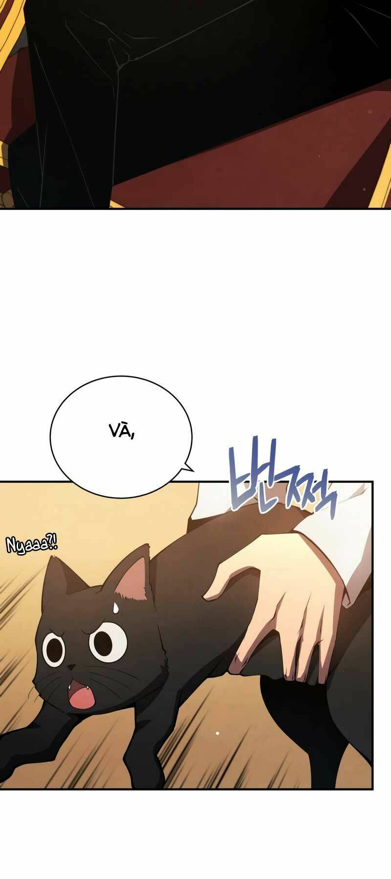 Con Trai Út Của Gia Đình Kiếm Thuật Danh Tiếng Chapter 21 - Trang 2