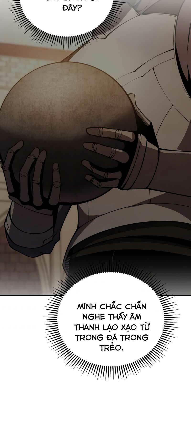 Con Trai Út Của Gia Đình Kiếm Thuật Danh Tiếng Chapter 21 - Trang 2