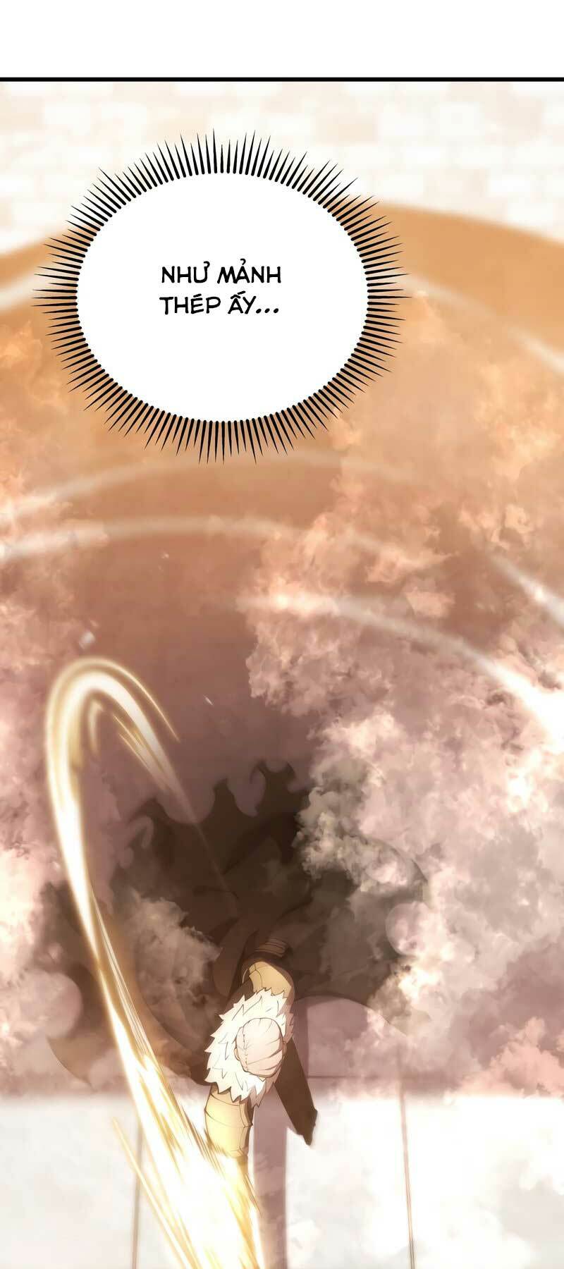 Con Trai Út Của Gia Đình Kiếm Thuật Danh Tiếng Chapter 21 - Trang 2