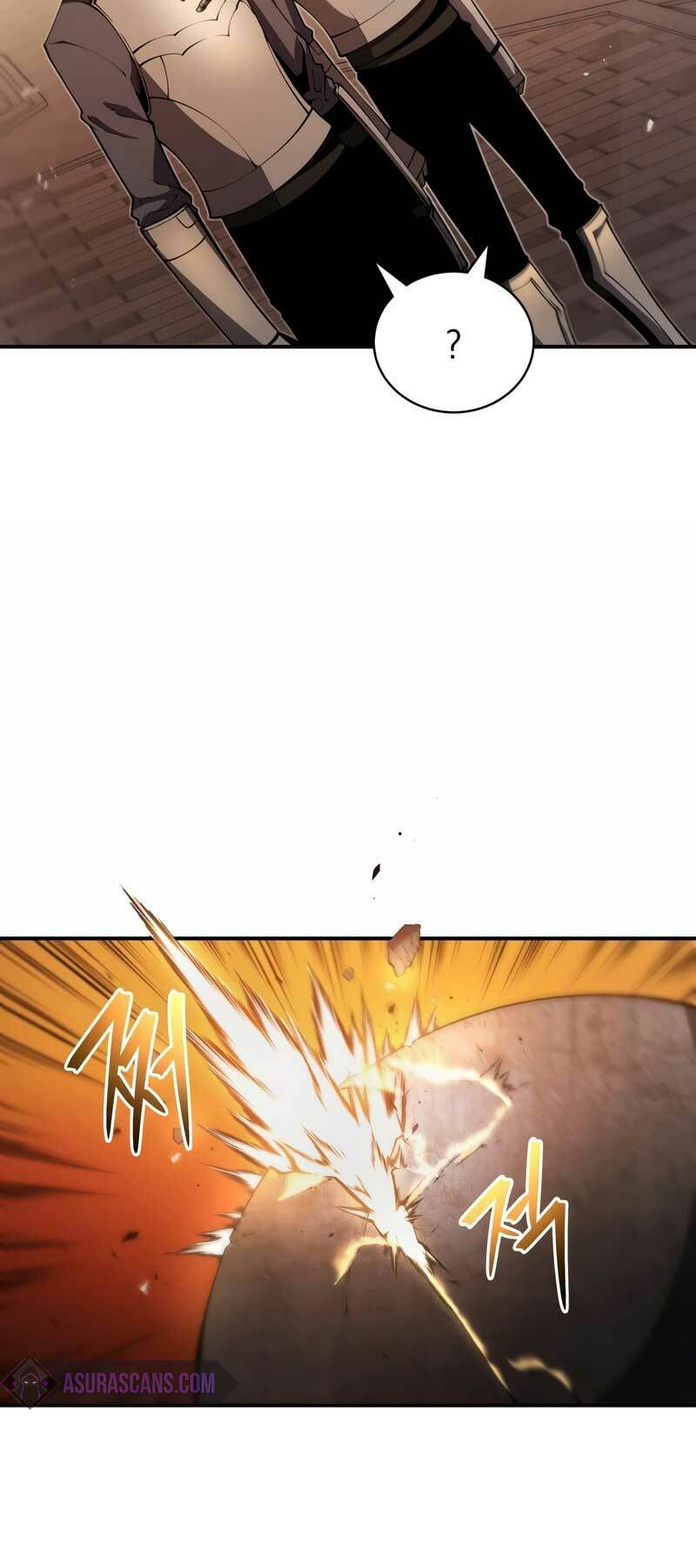 Con Trai Út Của Gia Đình Kiếm Thuật Danh Tiếng Chapter 21 - Trang 2