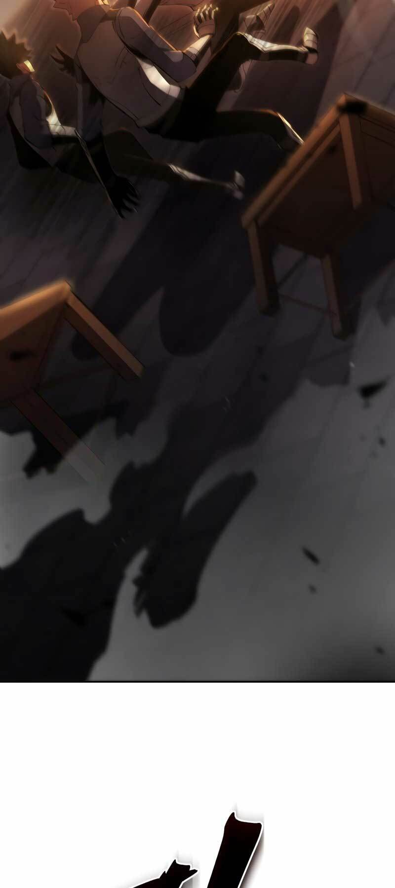 Con Trai Út Của Gia Đình Kiếm Thuật Danh Tiếng Chapter 21 - Trang 2