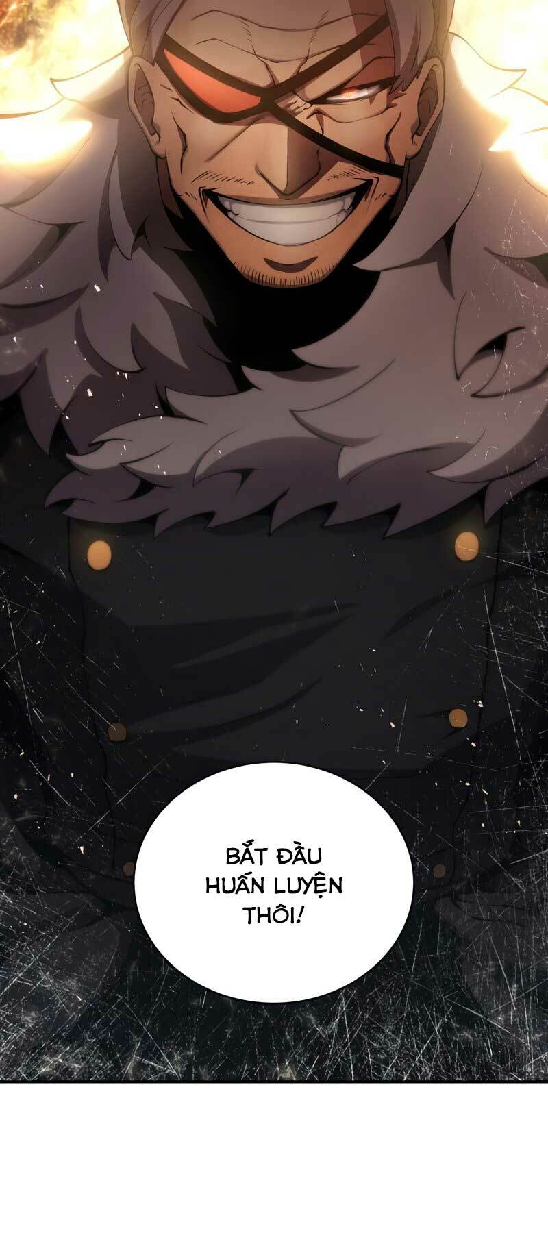 Con Trai Út Của Gia Đình Kiếm Thuật Danh Tiếng Chapter 21 - Trang 2