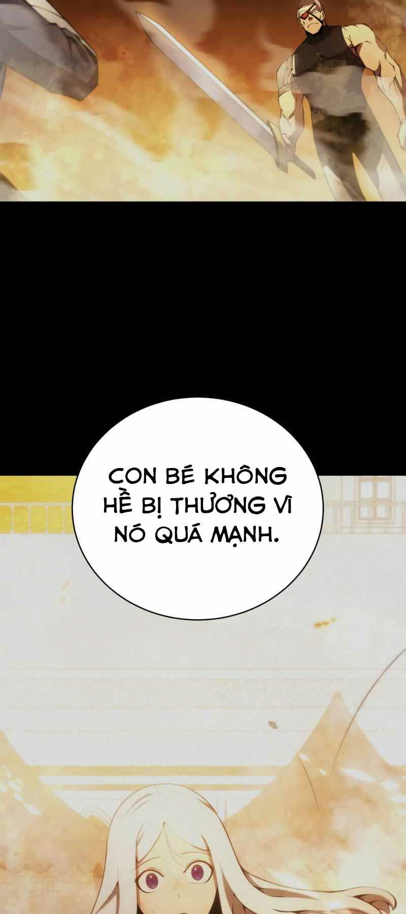 Con Trai Út Của Gia Đình Kiếm Thuật Danh Tiếng Chapter 22 - Trang 2